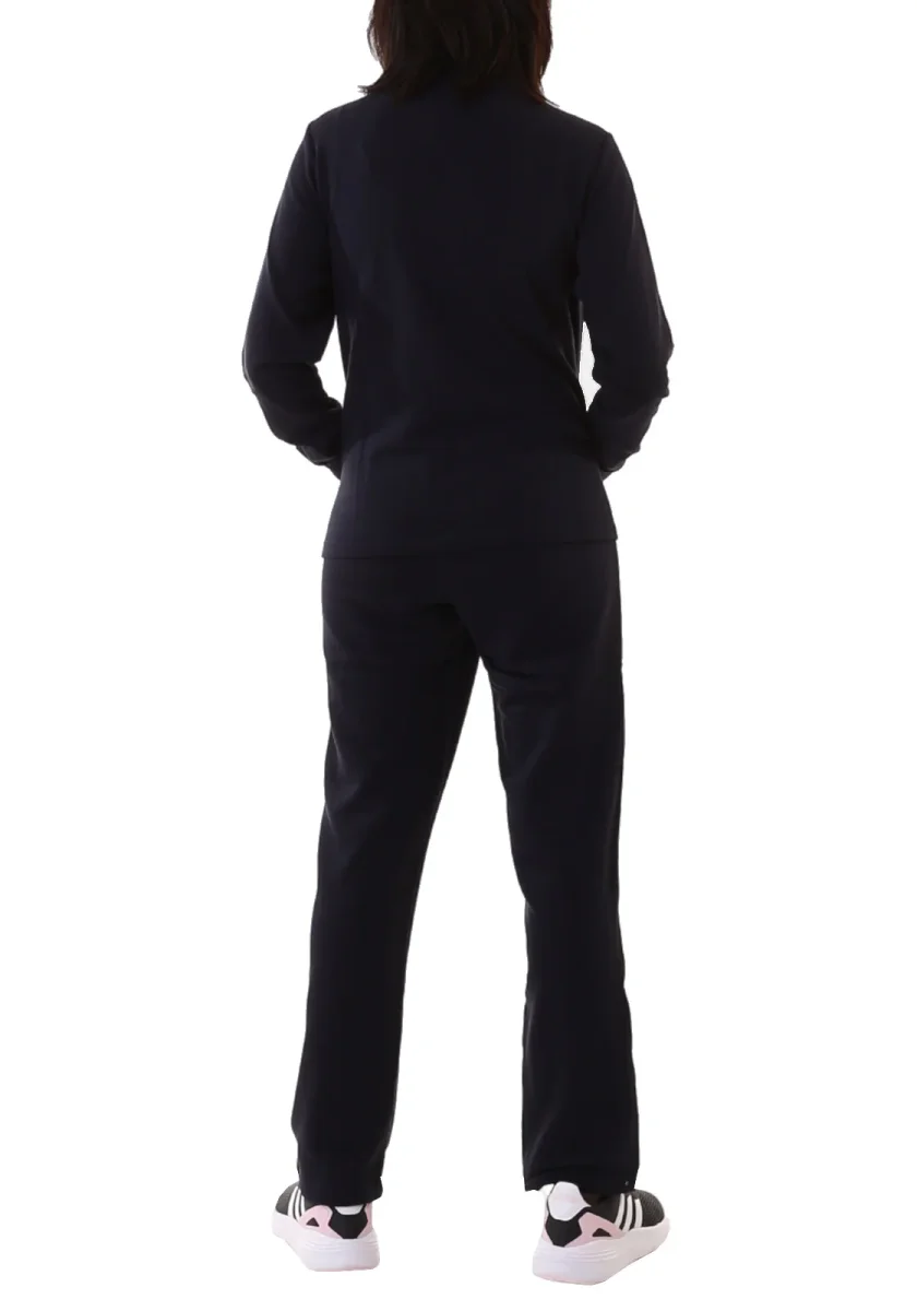 CHAMPION - Tuta Art 116311 - immagine 5