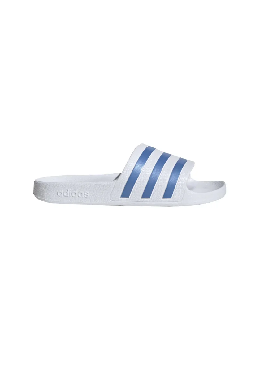 ADIDAS - Ciabatta Art HP6295 - immagine 2