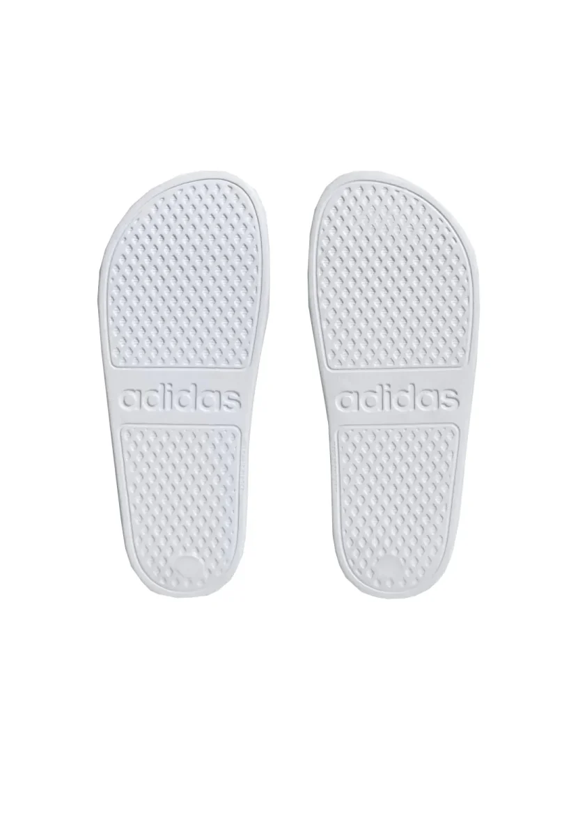 ADIDAS - Ciabatta Art HP6295 - immagine 4