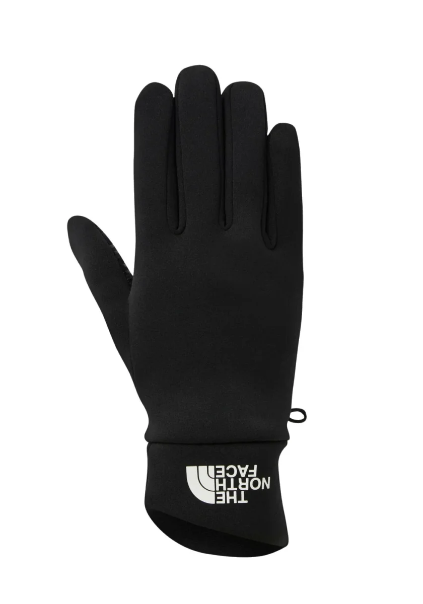 ETIP RECYCLED GLOVE - Guanti - immagine 2
