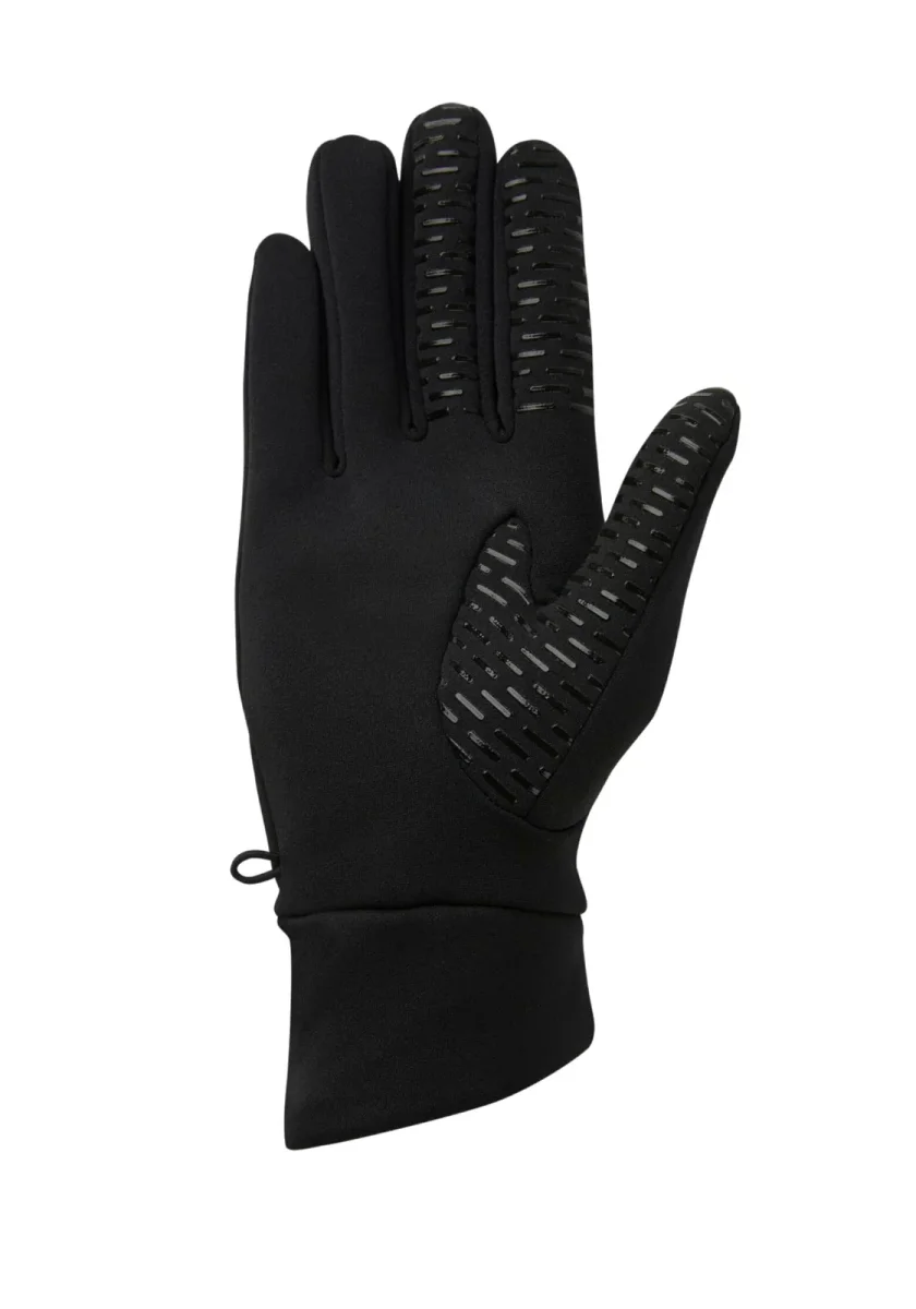 ETIP RECYCLED GLOVE - Guanti - immagine 3