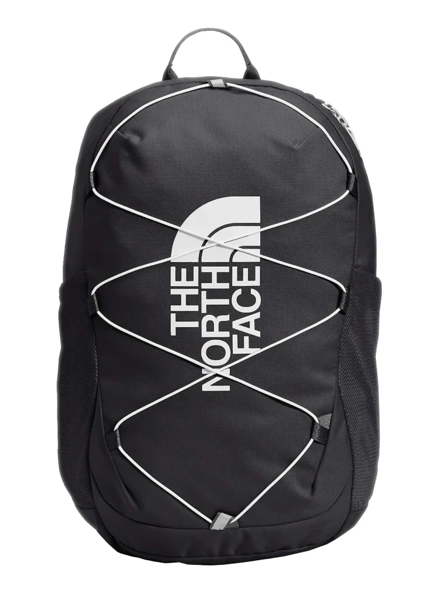ZAINO THE NORTH FACE Y COURT JESTER COL 7E1 - immagine 2