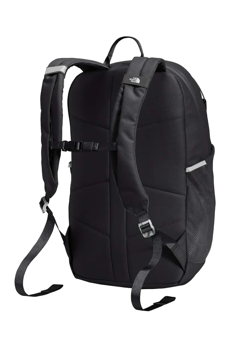 ZAINO THE NORTH FACE Y COURT JESTER COL 7E1 - immagine 3