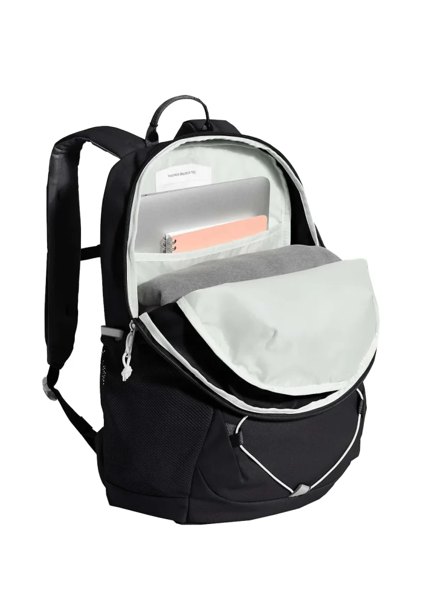 ZAINO THE NORTH FACE Y COURT JESTER COL 7E1 - immagine 4