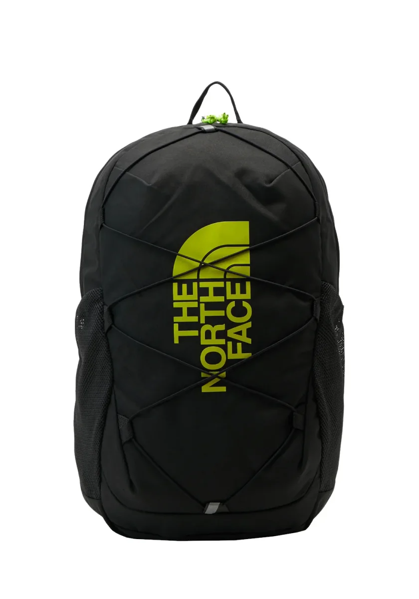 ZAINO THE NORTH FACE Y COURT JESTER COL 7E1 - immagine 5