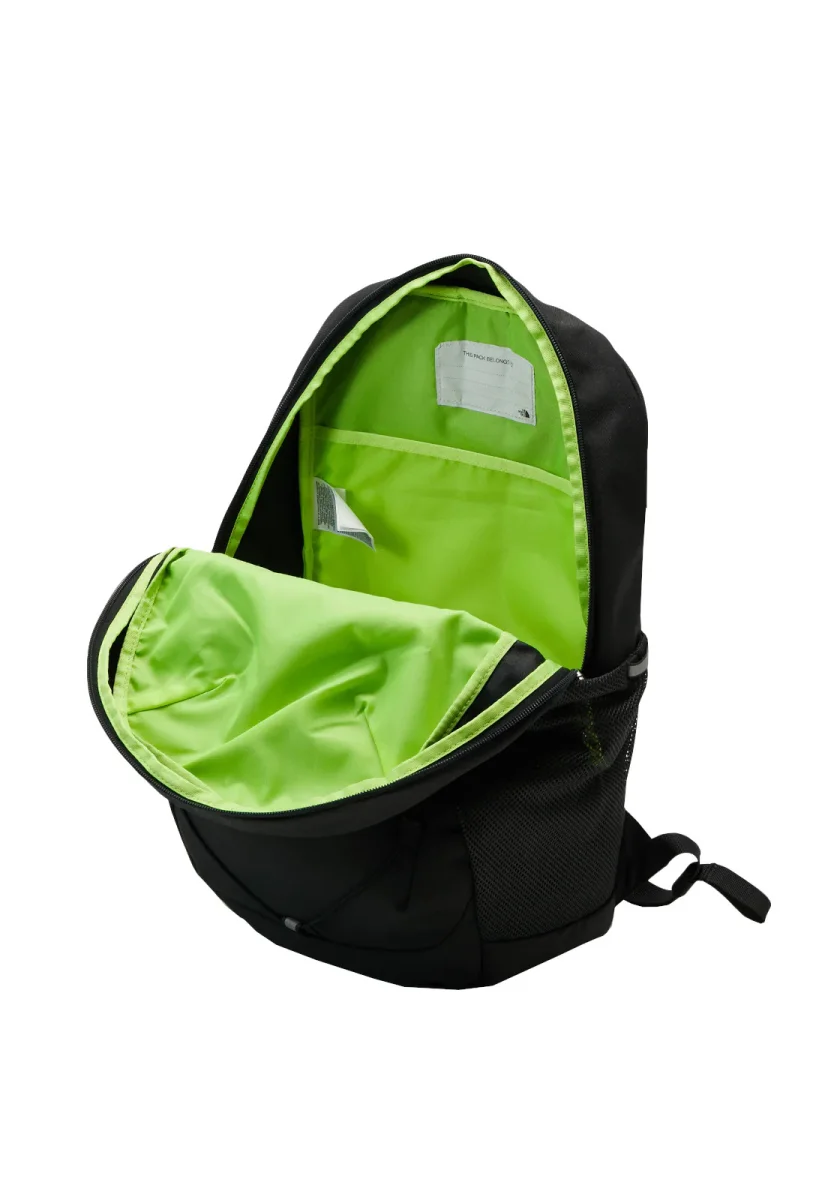 ZAINO THE NORTH FACE Y COURT JESTER COL 7E1 - immagine 7