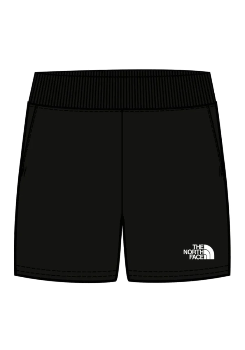 THE NORTH FACE - Pantaloncino Art NF0A89P0 - immagine 2
