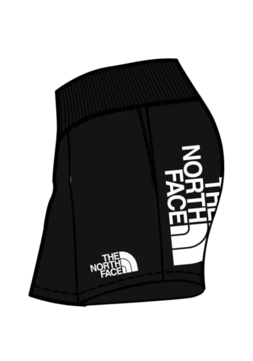 THE NORTH FACE - Pantaloncino Art NF0A89P0 - immagine 3