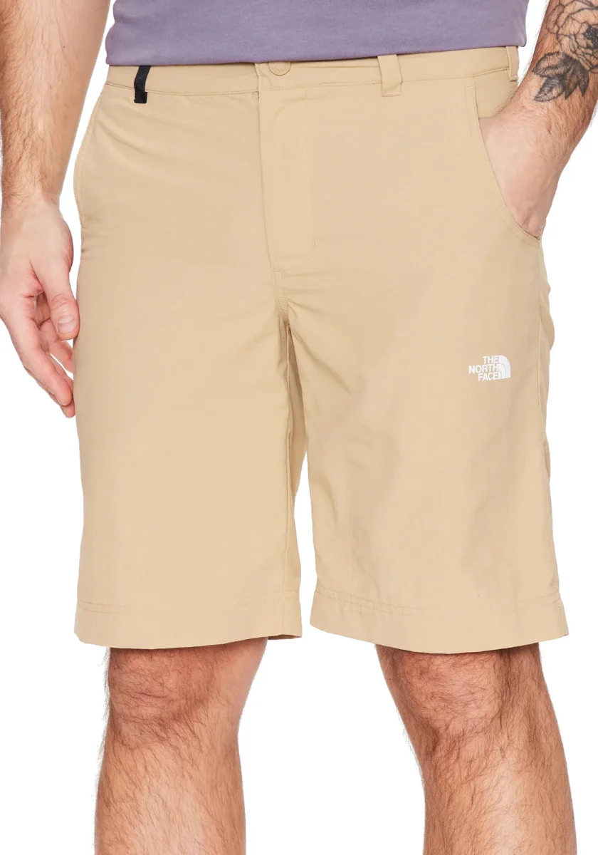 THE NORTH FACE - Bermuda Art NF0A2S85 - immagine 2