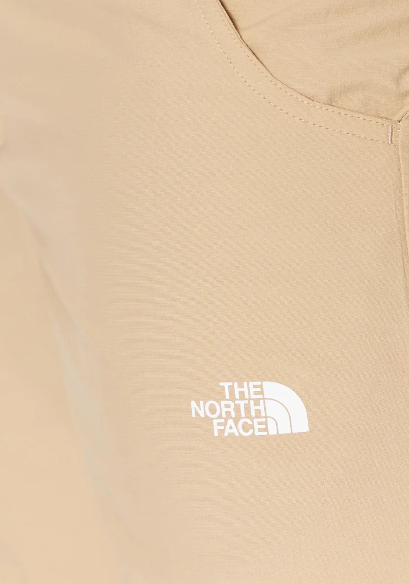 THE NORTH FACE - Bermuda Art NF0A2S85 - immagine 4