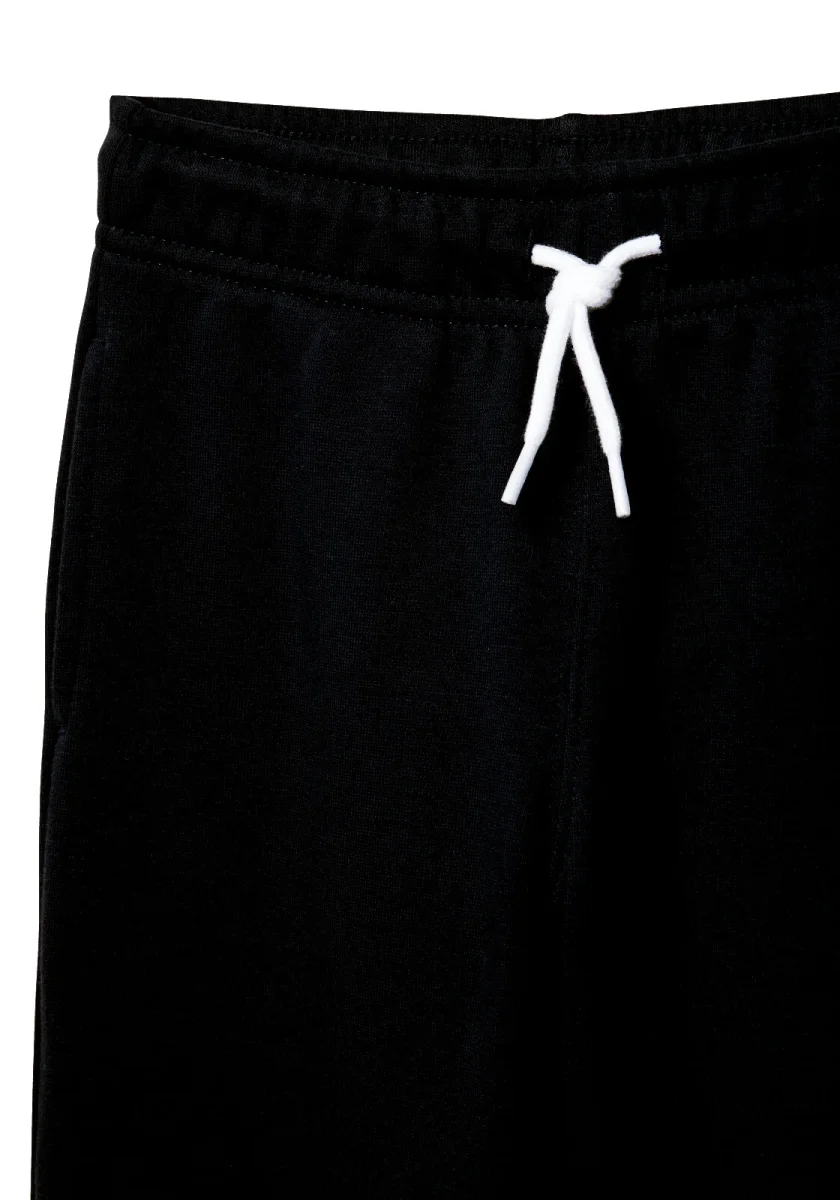 CHAMPION - Pantalone Polsino Art 306749 - immagine 3