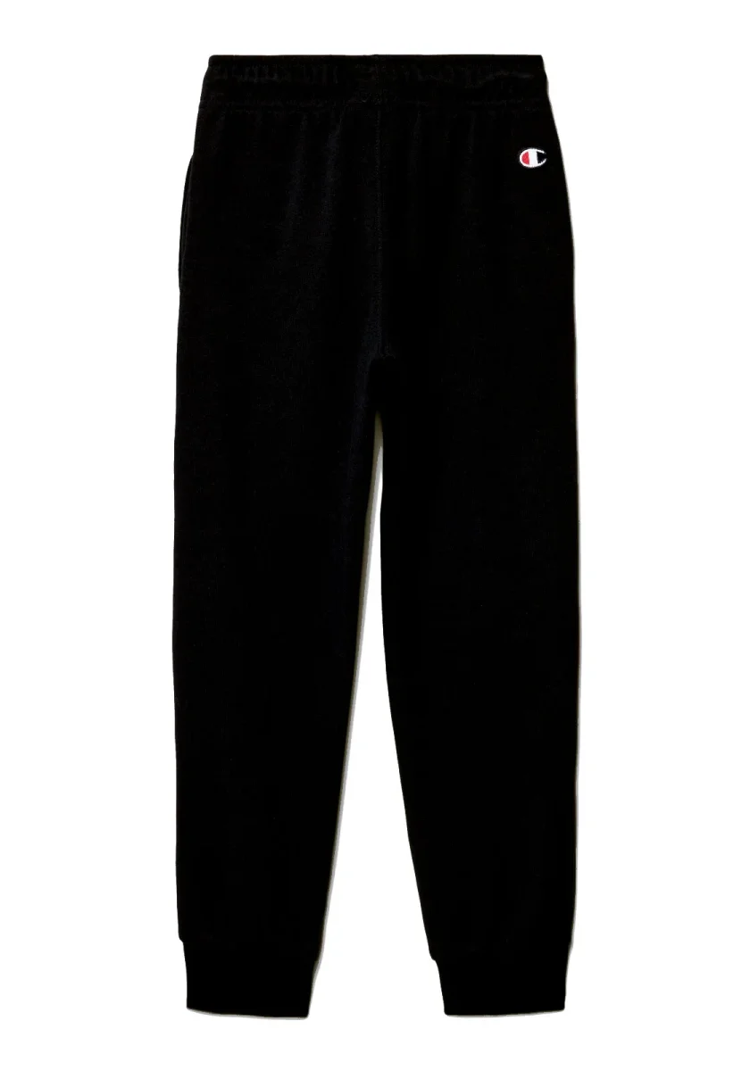 CHAMPION - Pantalone Polsino Art 306749 - immagine 4