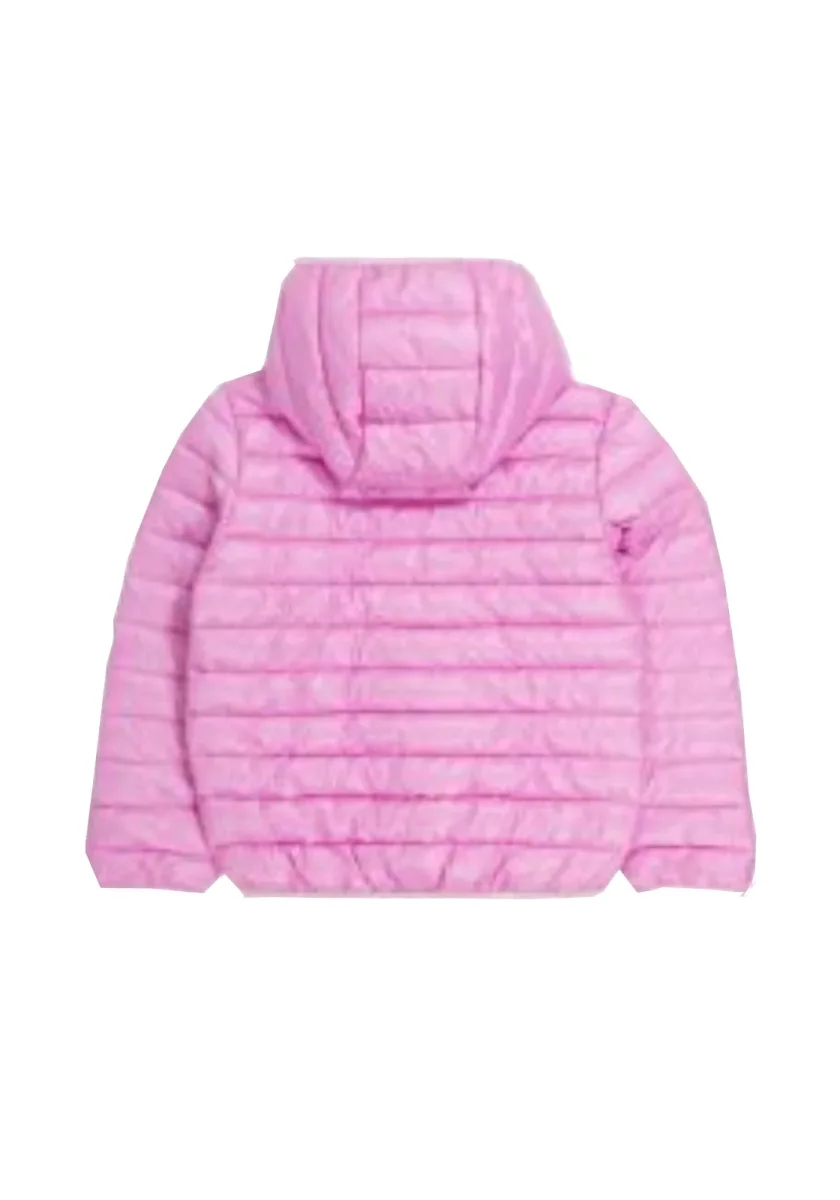 CHAMPION - Piumino Light Art 306773 - immagine 3