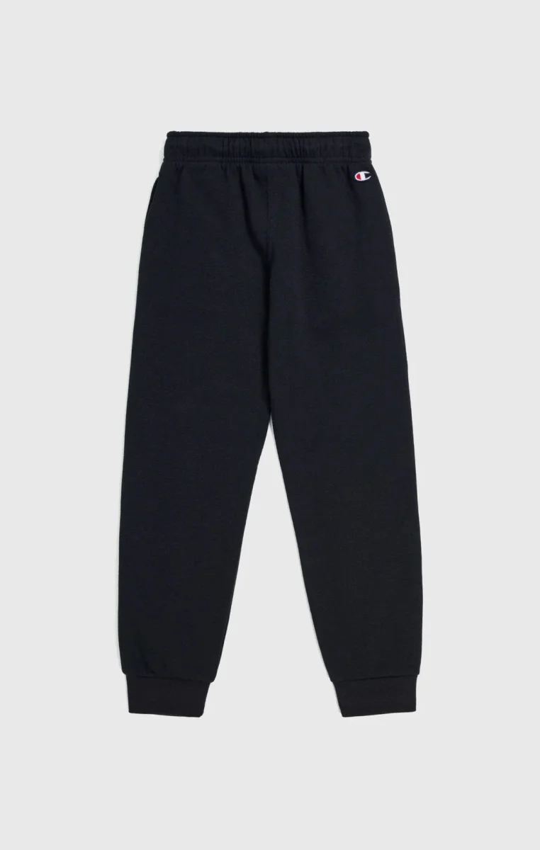 CHAMPION - Pantalone Polsino Art 306749 - immagine 7