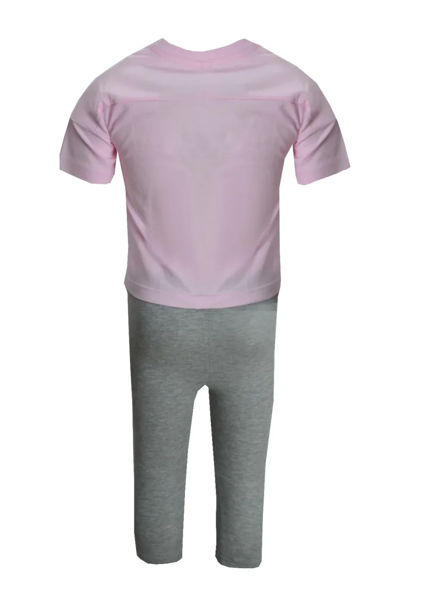 ADIDAS - Completo Art IS3764 - immagine 3