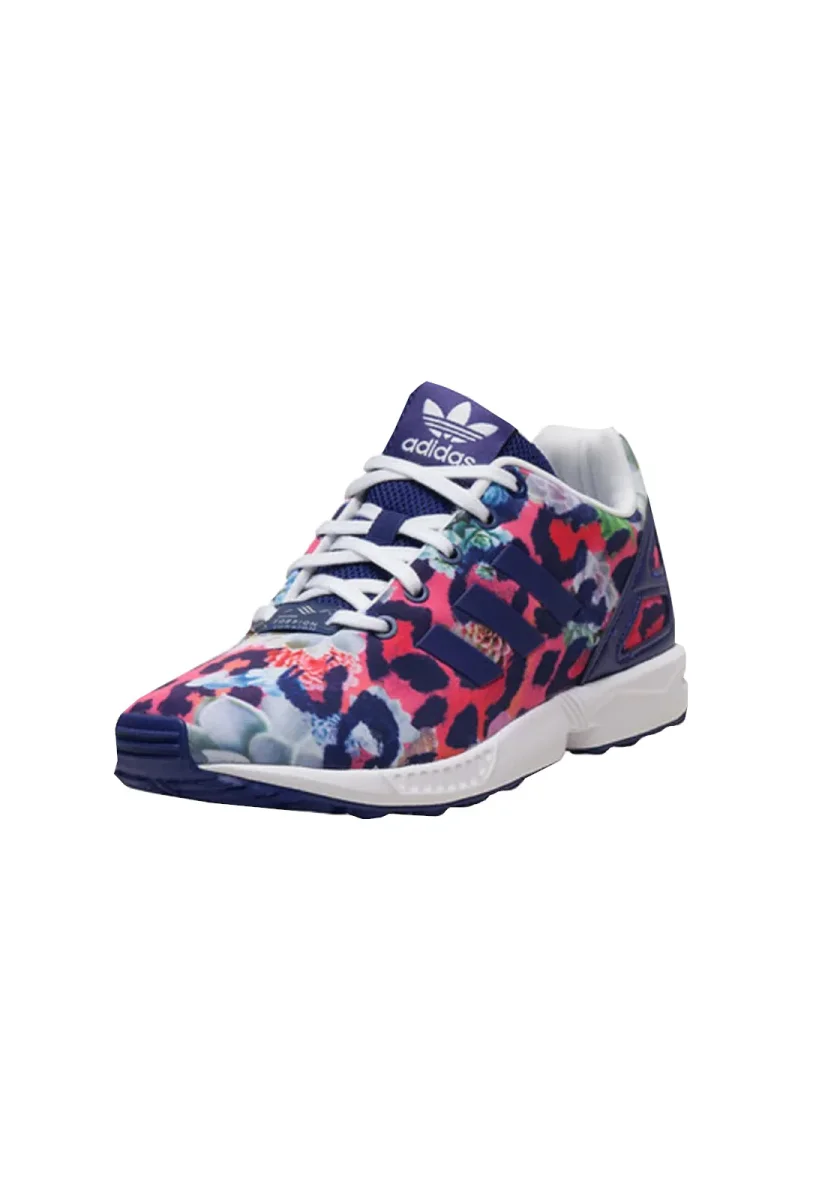 ADIDAS ORIGINALS - Scarpa Lifestyle Art S76302 - immagine 2