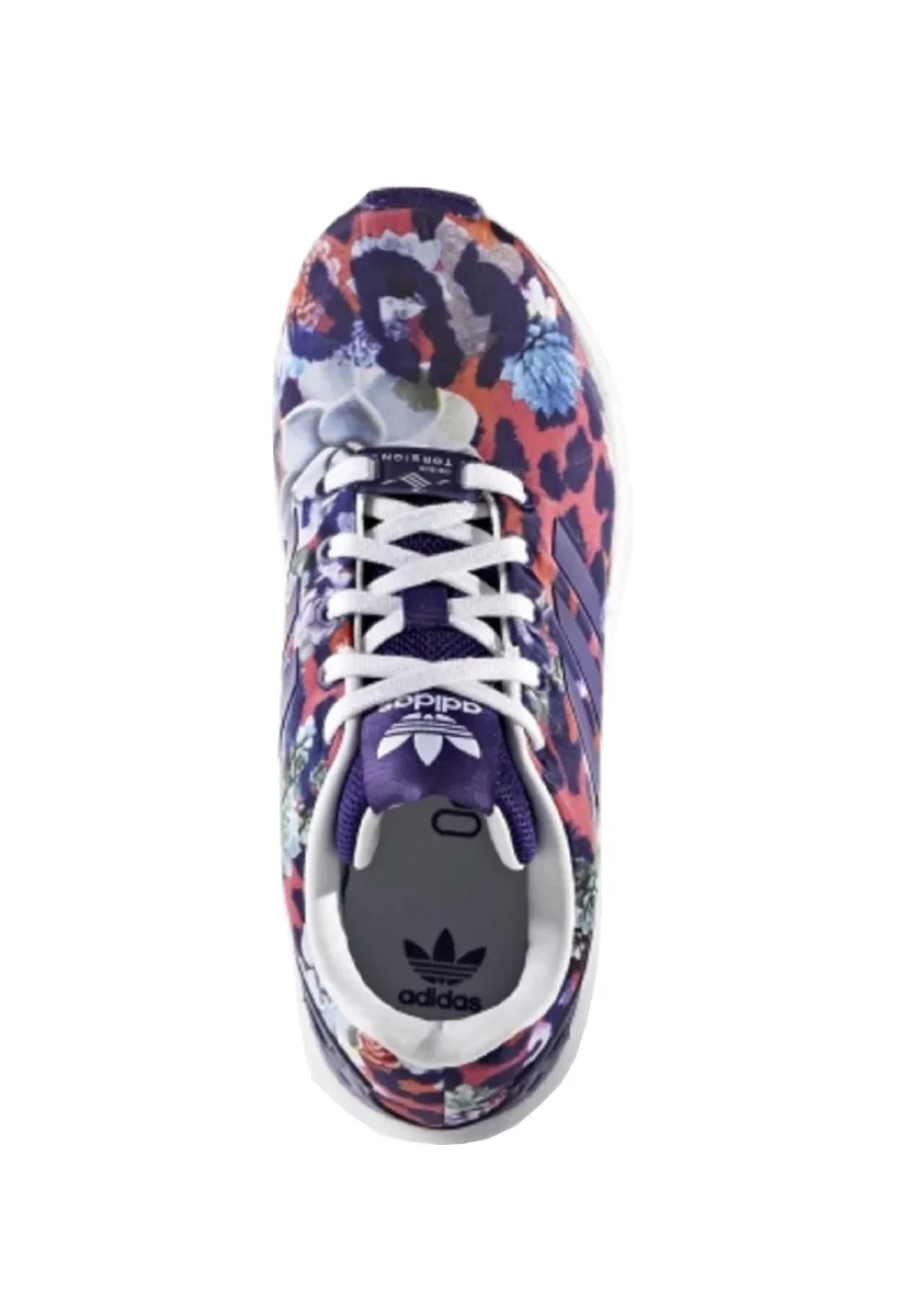 ADIDAS ORIGINALS - Scarpa Lifestyle Art S76302 - immagine 3