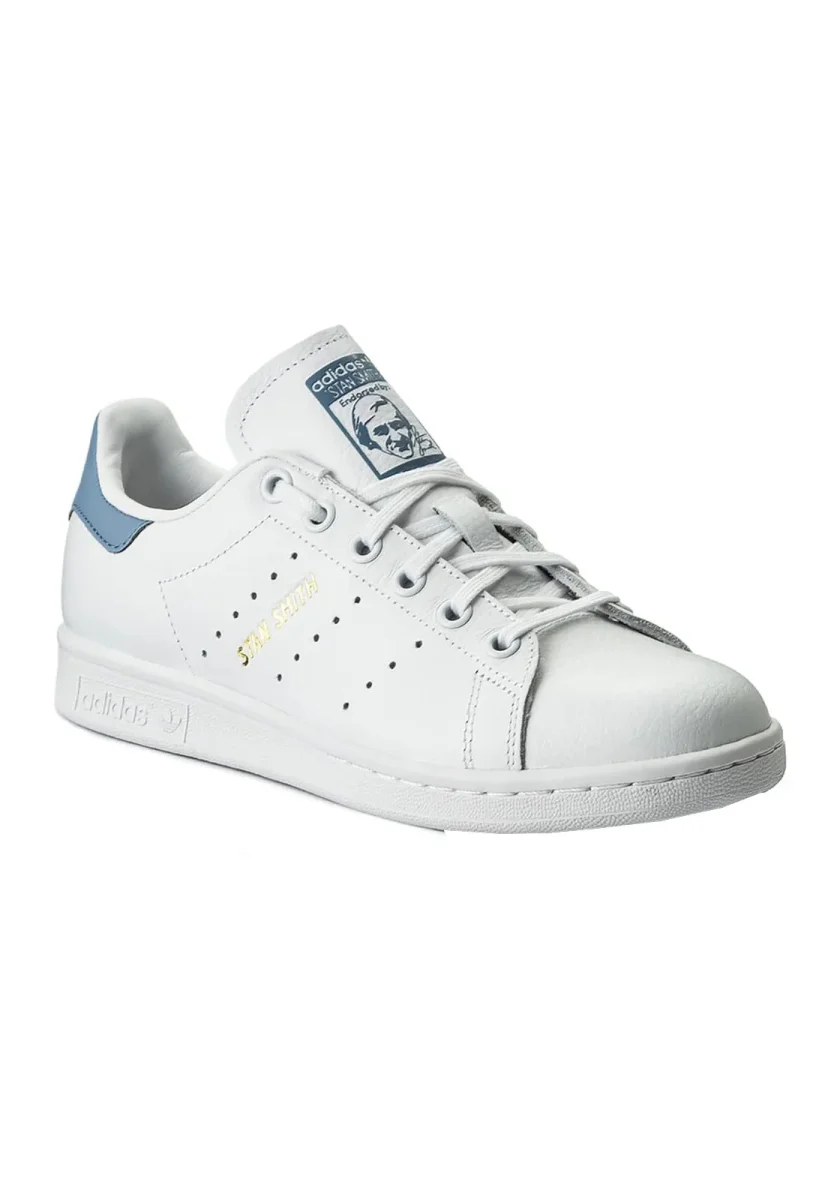 ADIDAS ORIGINALS - Scarpa Lifestyle Art CP9810 - immagine 2
