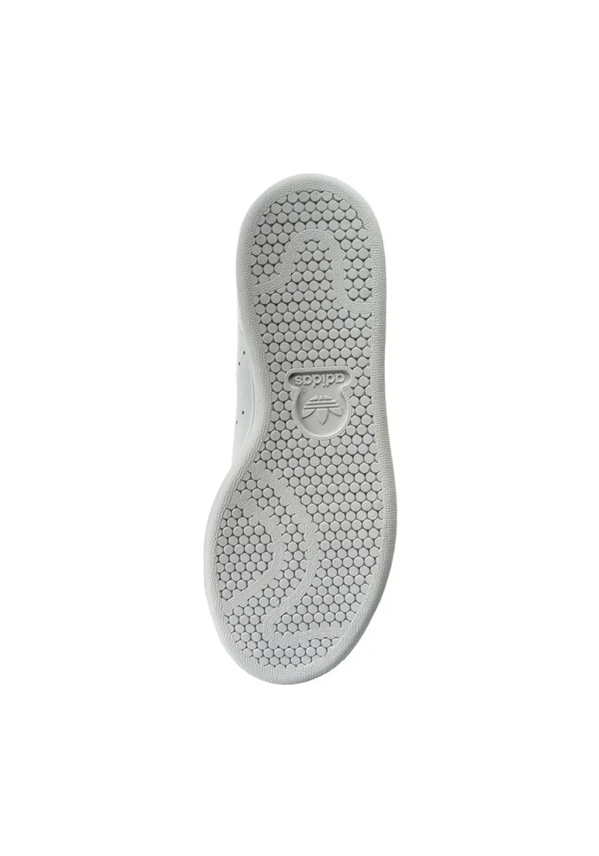 ADIDAS ORIGINALS - Scarpa Lifestyle Art CP9810 - immagine 4