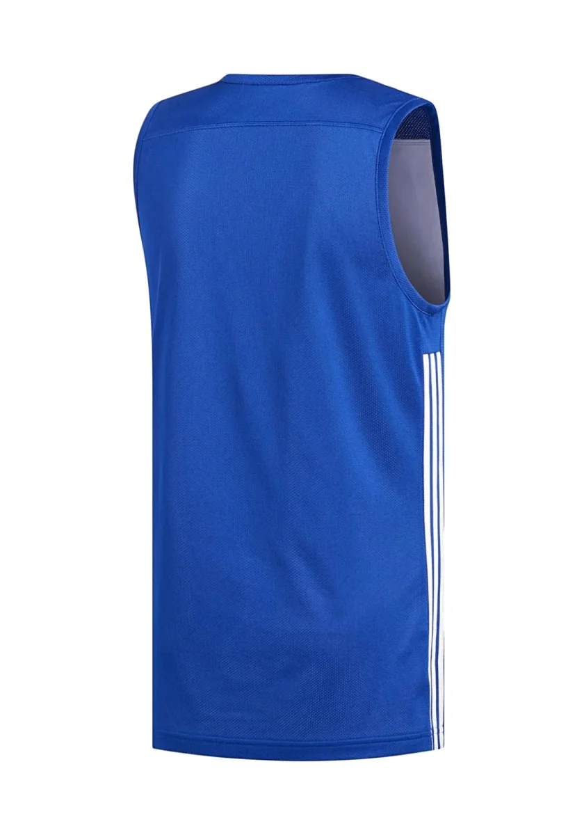 ADIDAS - Canotta Art DY6593 - immagine 3