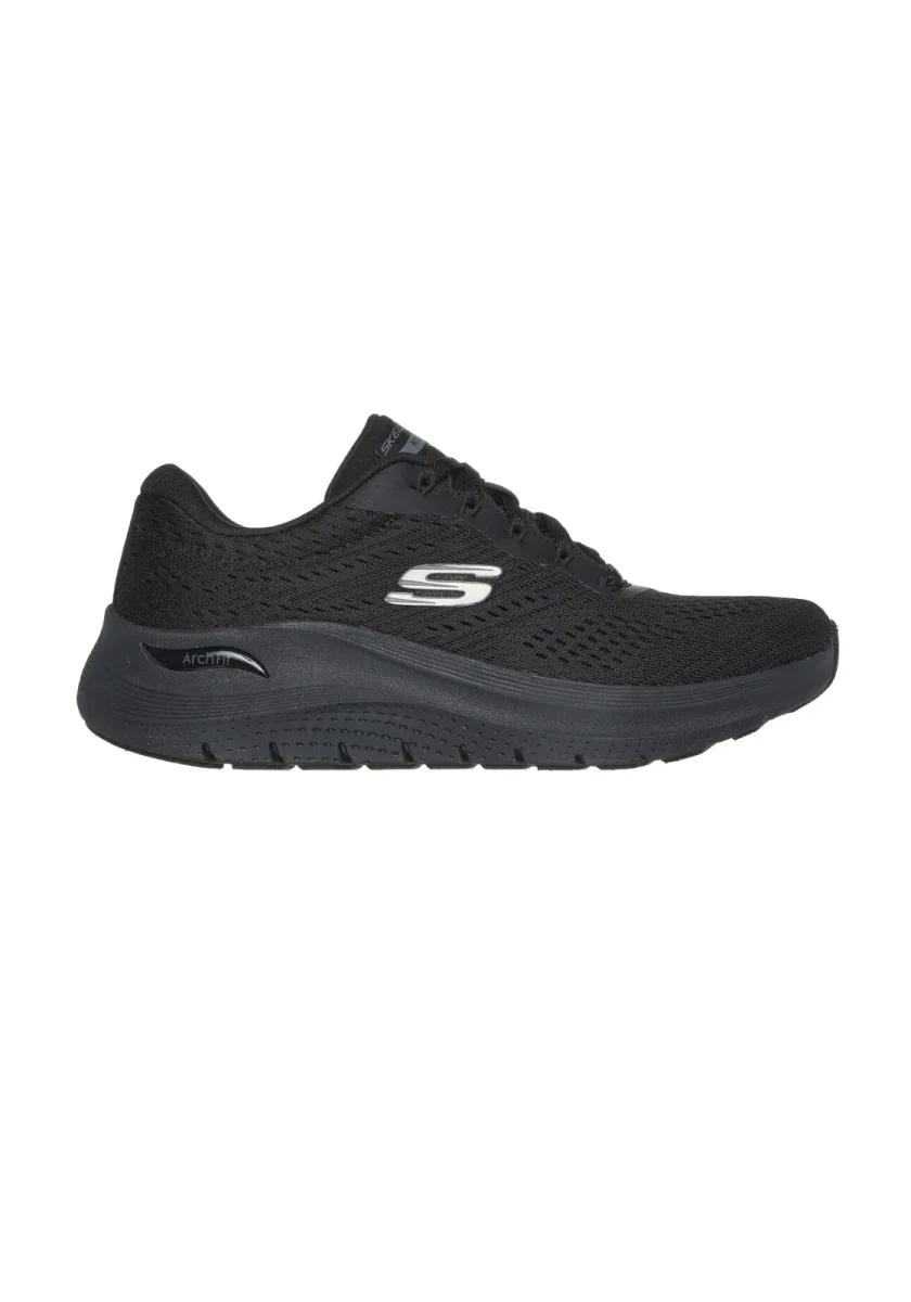 SCARPE SKECHERS ARCH FIT 2.0 COL NTMT - immagine 2