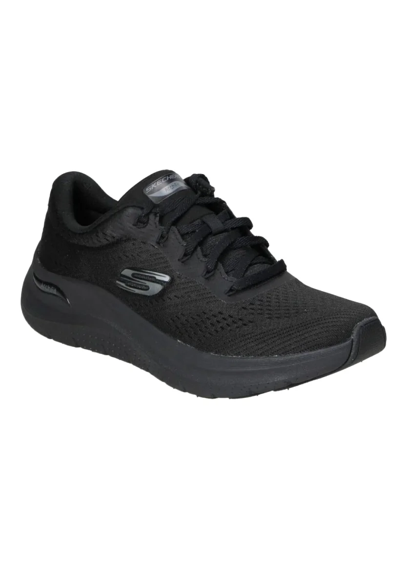 SCARPE SKECHERS ARCH FIT 2.0 COL NTMT - immagine 3