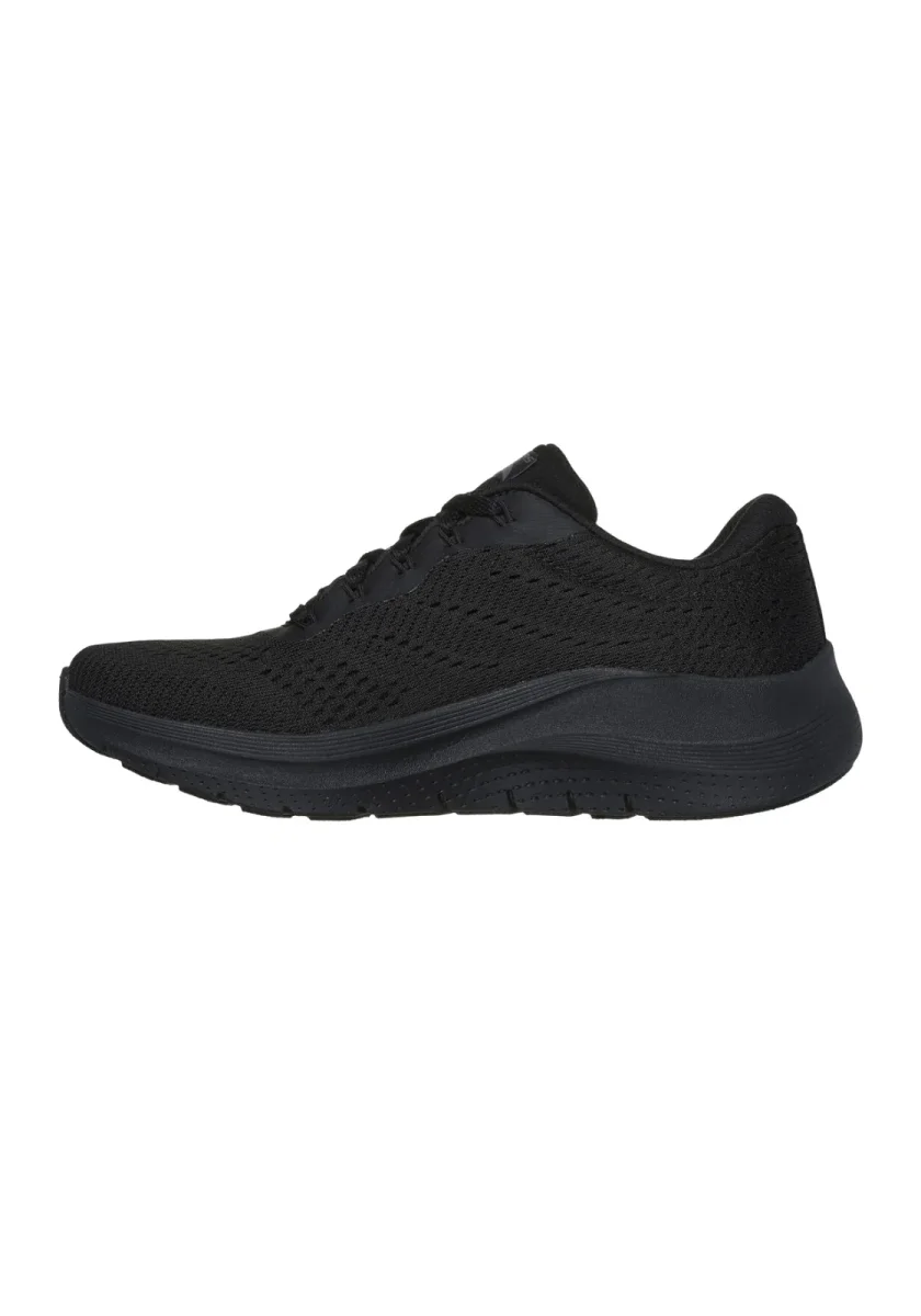 SCARPE SKECHERS ARCH FIT 2.0 COL NTMT - immagine 4
