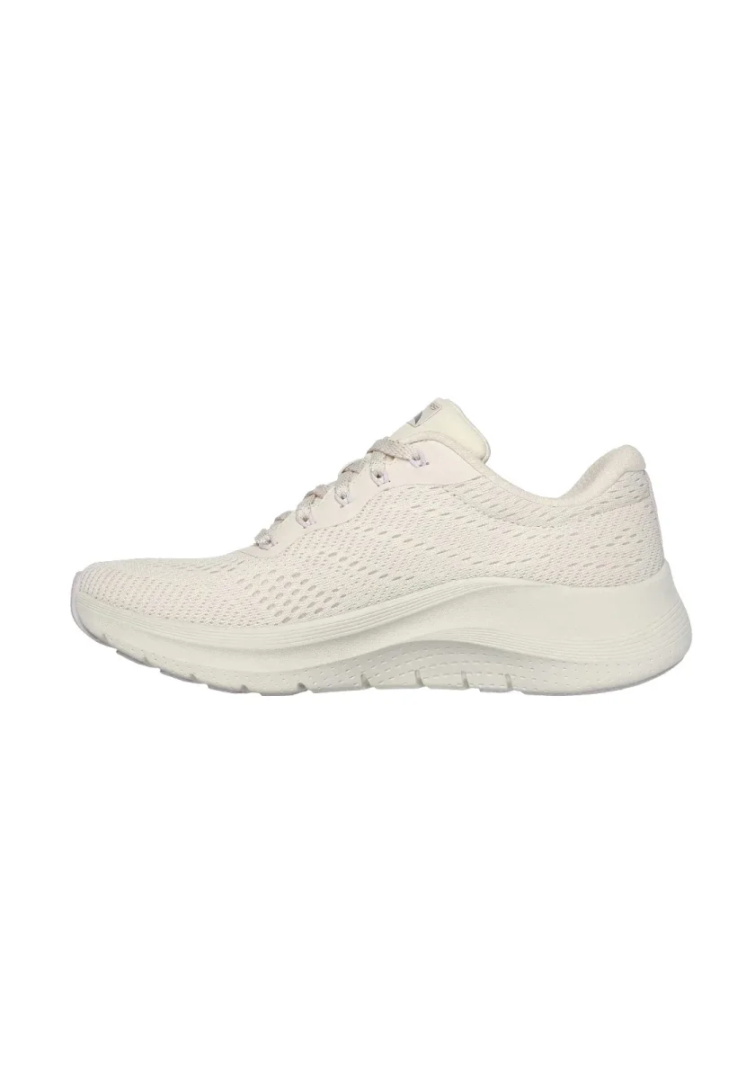 SCARPE SKECHERS ARCH FIT 2.0 COL NTMT - immagine 8