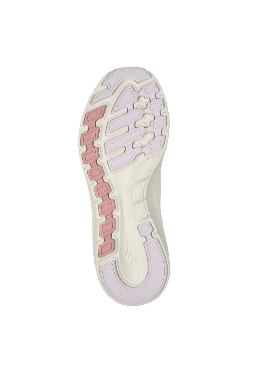 SCARPE SKECHERS ARCH FIT 2.0 COL NTMT - immagine 9