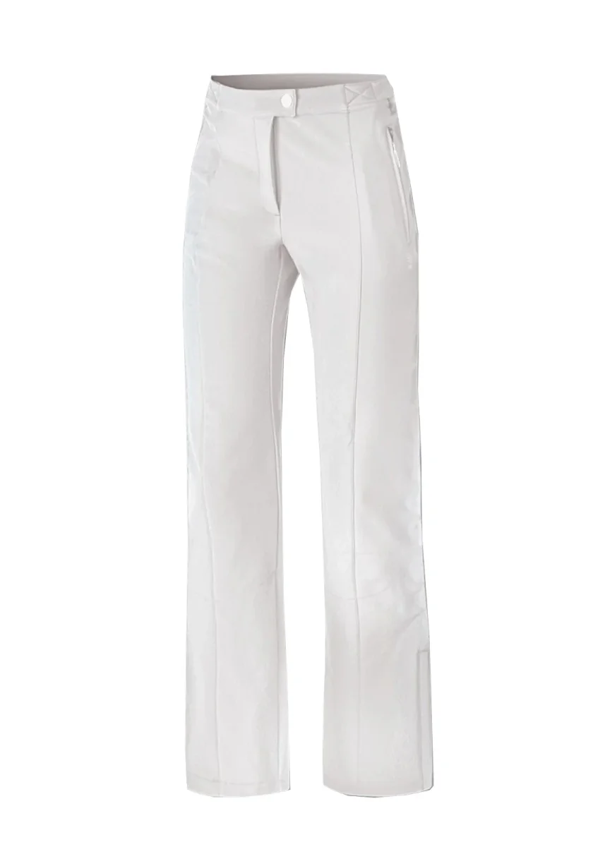 ASTROLABIO - Pantalone Sci Art A18Y-TD10 - immagine 2