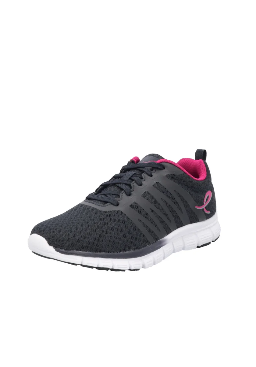 ENERGETICS - Scarpa Palestra Art 423032 - immagine 6