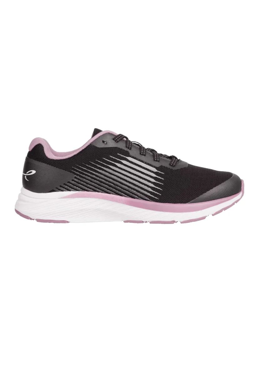 ENERGETICS - Scarpa Running Art 427192 - immagine 2