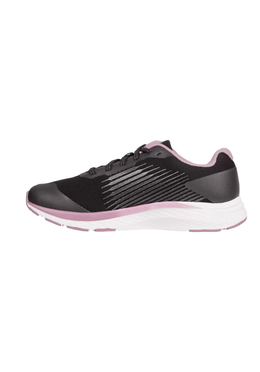 ENERGETICS - Scarpa Running Art 427192 - immagine 3