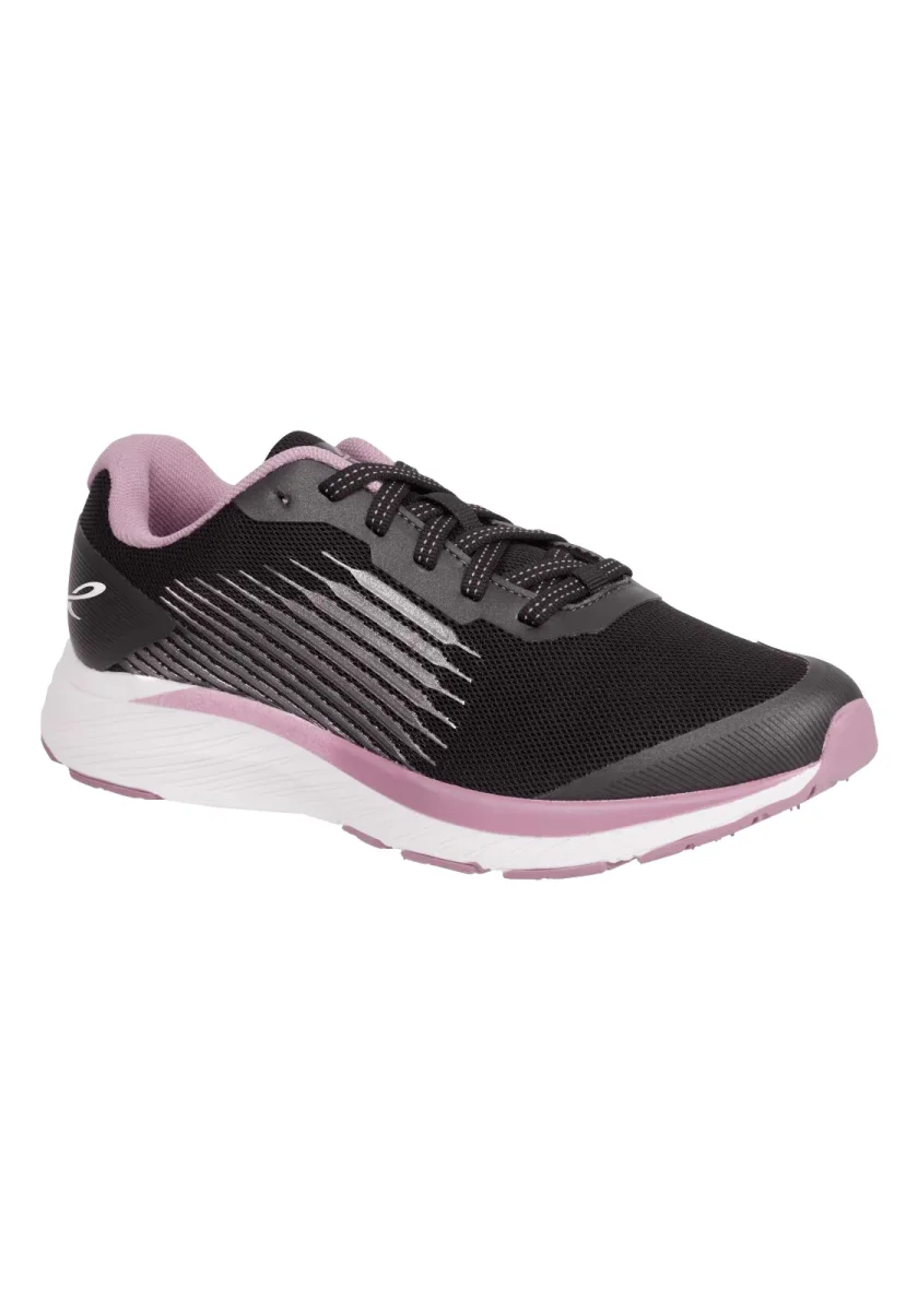 ENERGETICS - Scarpa Running Art 427192 - immagine 4
