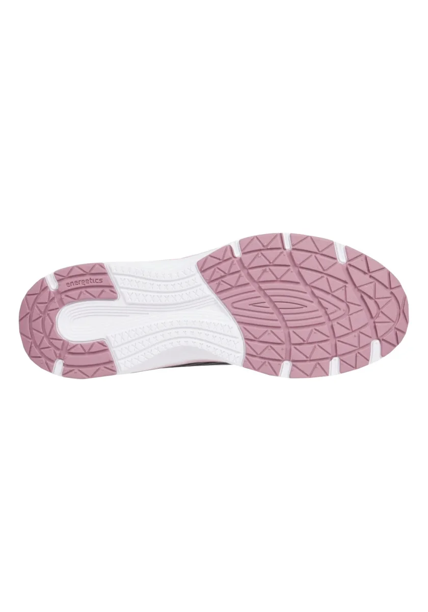 ENERGETICS - Scarpa Running Art 427192 - immagine 5