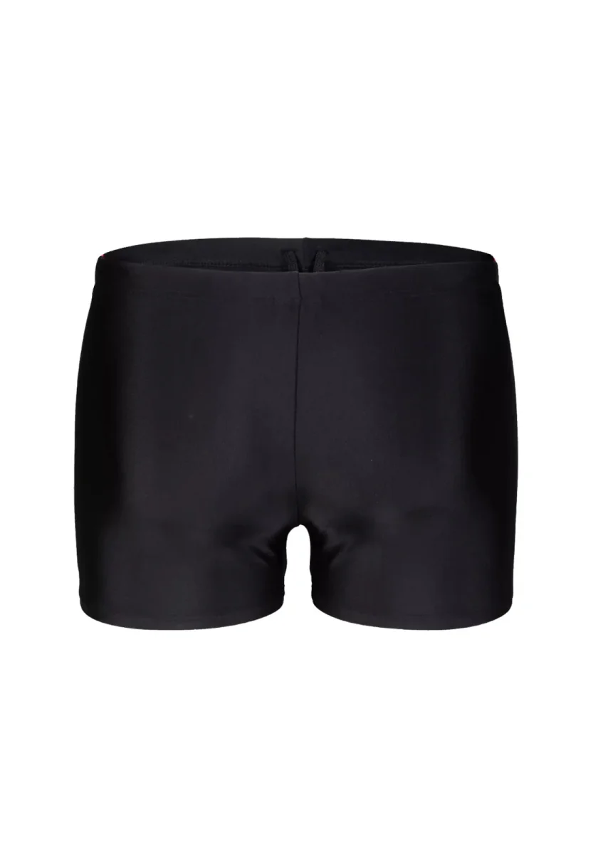 ARENA - Costume Pantaloncino Art 005535 - immagine 3