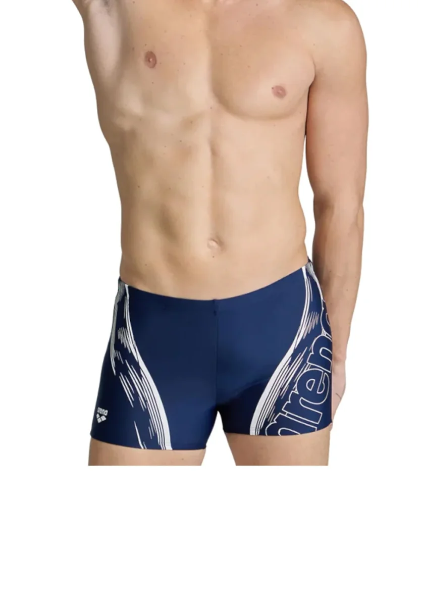 ARENA - Costume Pantaloncino Art 005535 - immagine 4