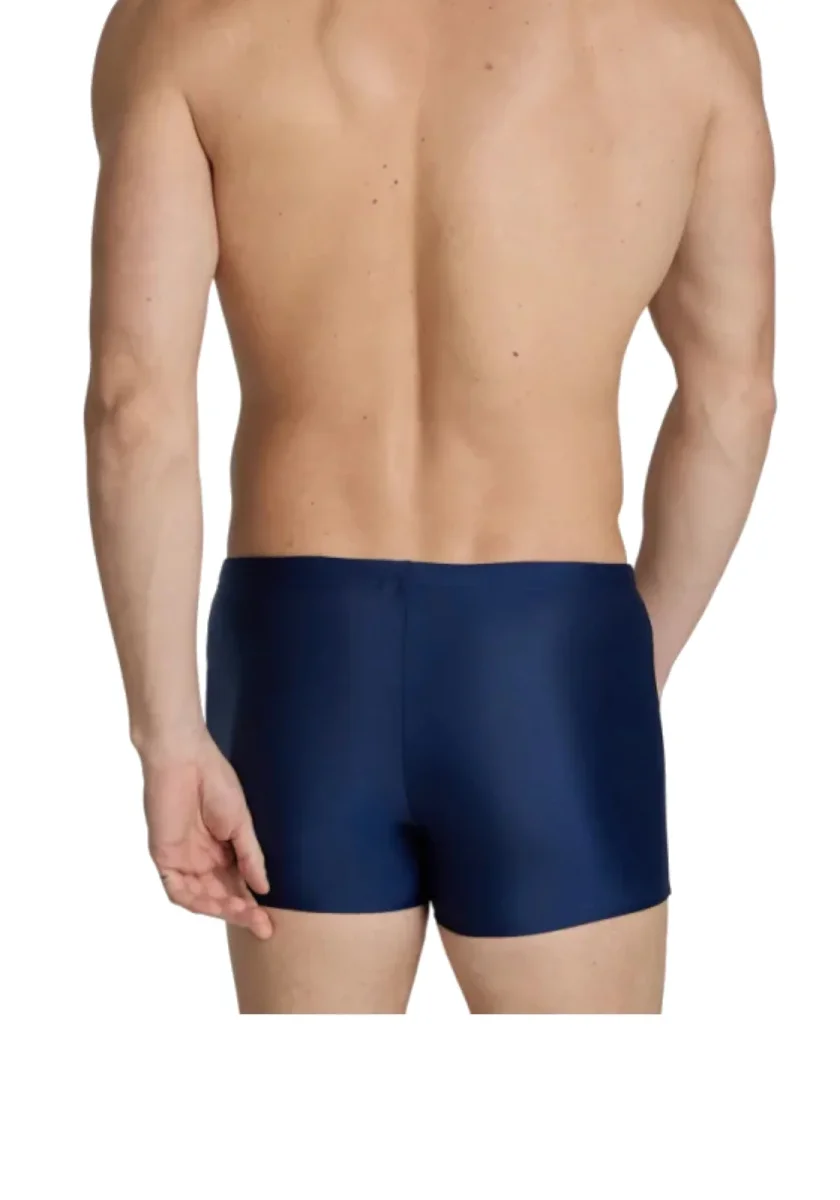 ARENA - Costume Pantaloncino Art 005535 - immagine 5