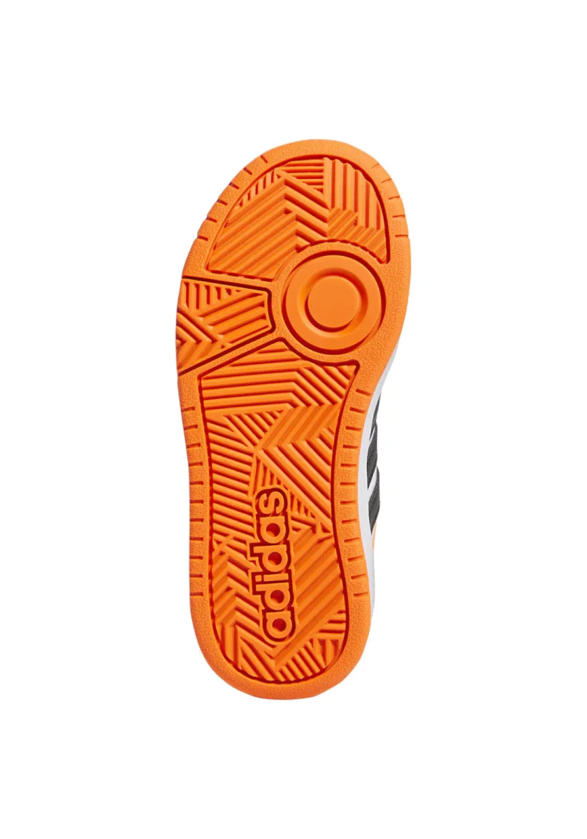 ADIDAS - Scarpa Lifestyle Art IG3828 - immagine 3