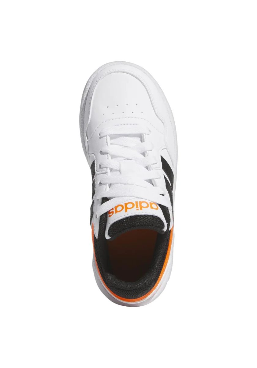 ADIDAS - Scarpa Lifestyle Art IG3828 - immagine 4