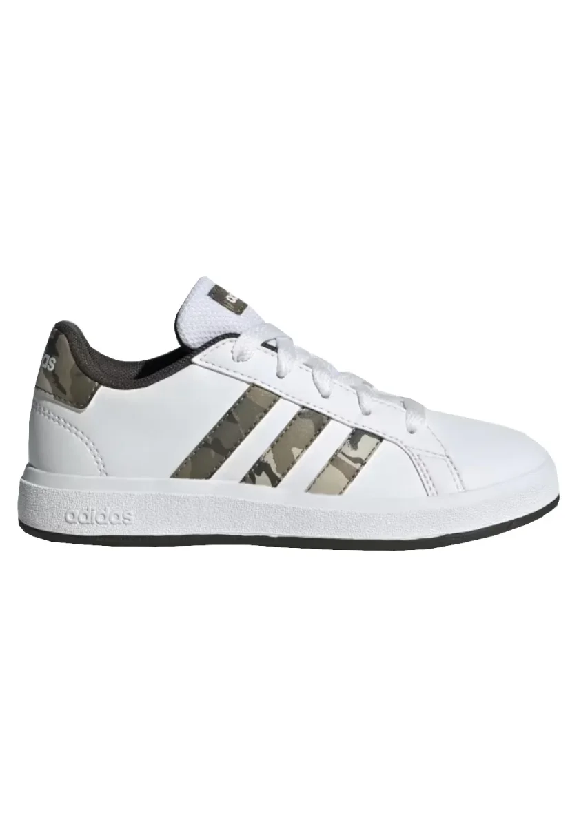 ADIDAS - Scarpa Lifestyle Art IF3669 - immagine 2