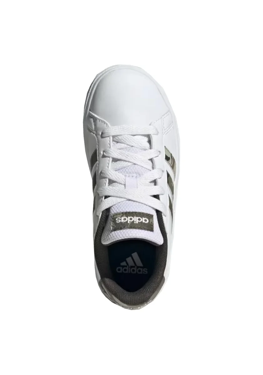ADIDAS - Scarpa Lifestyle Art IF3669 - immagine 3