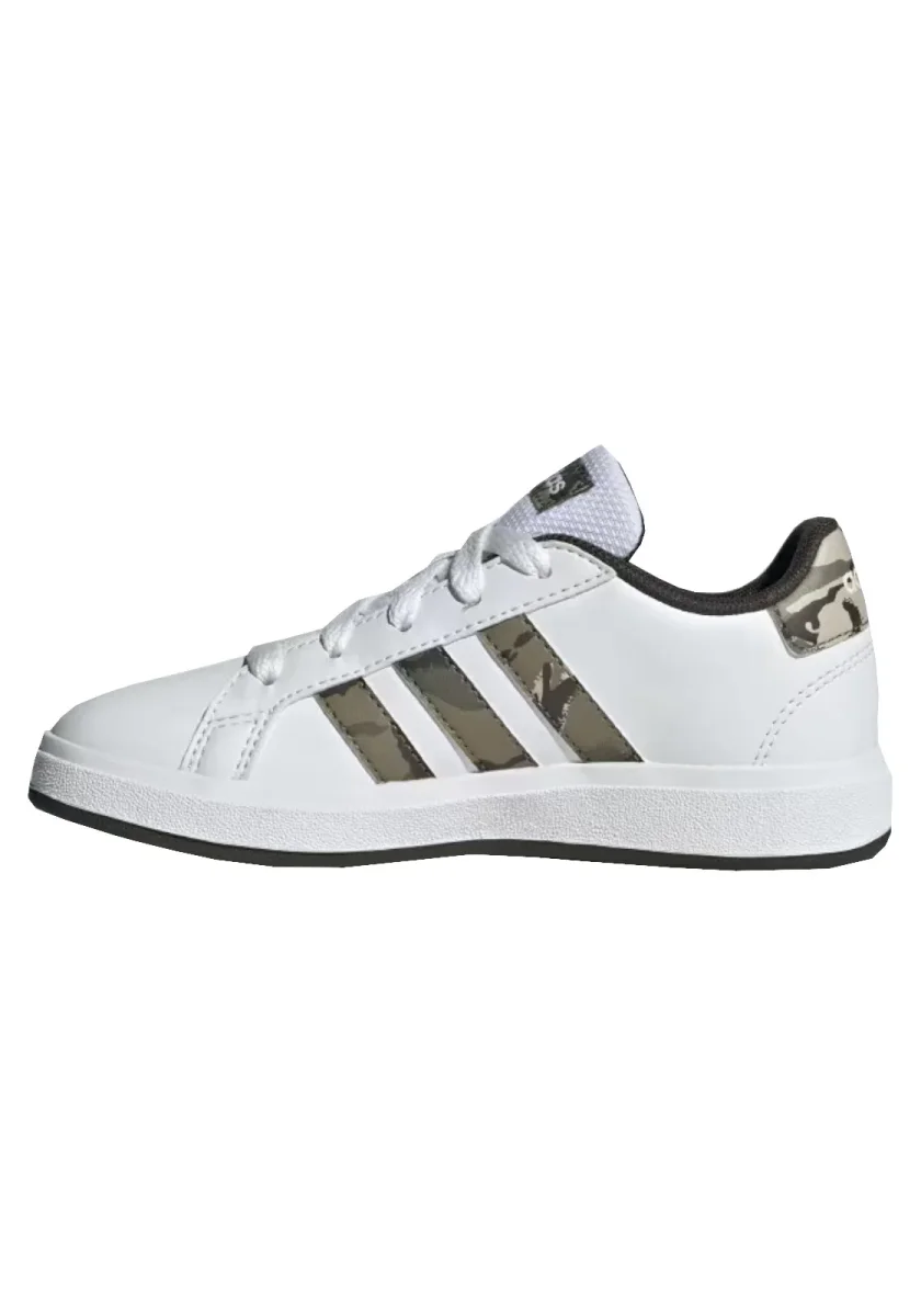 ADIDAS - Scarpa Lifestyle Art IF3669 - immagine 5
