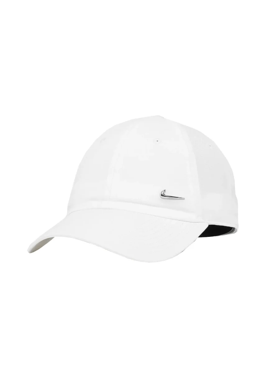 NIKE - Cappello Visiera Art FB5372 - immagine 2