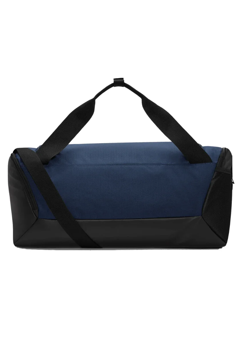 NIKE - Borsone Art DM3976 - immagine 6