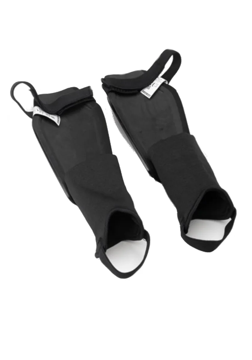 NIKE - Parastinco Art DX4608 - immagine 4