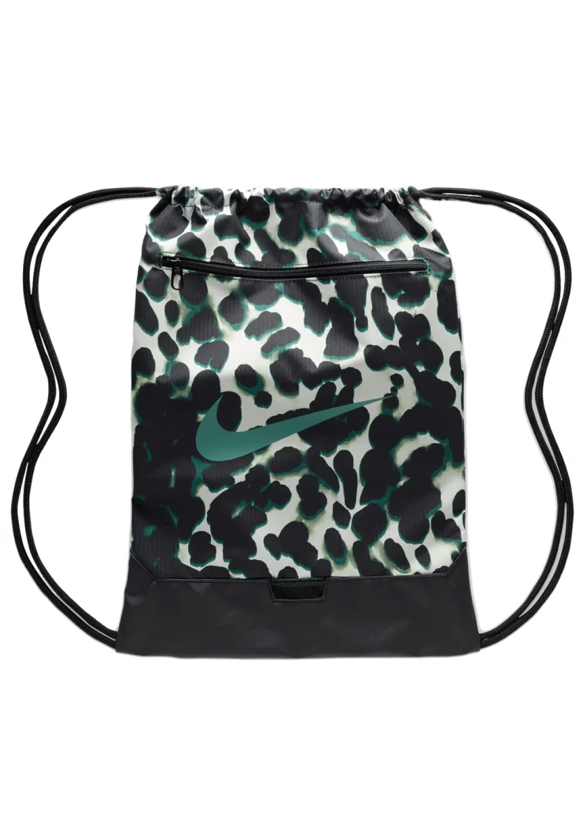 NIKE - Sacca Art FN1347 - immagine 2