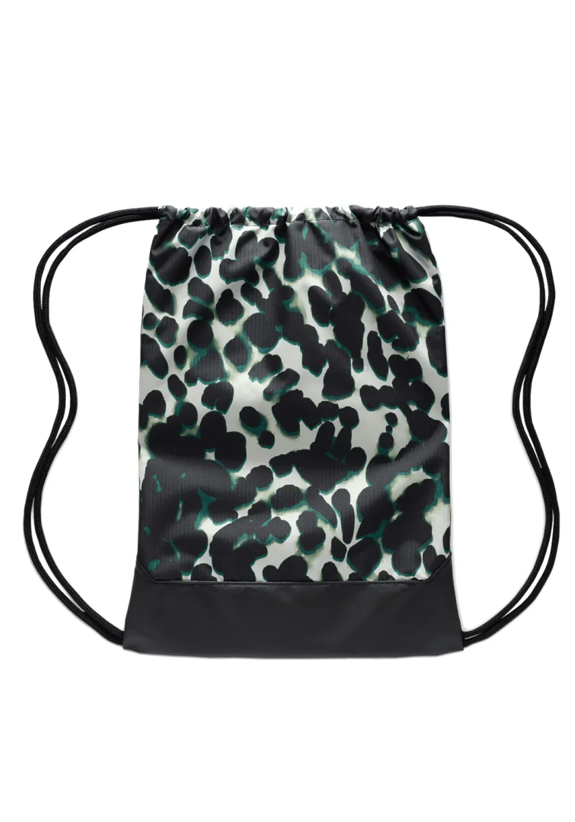 NIKE - Sacca Art FN1347 - immagine 3