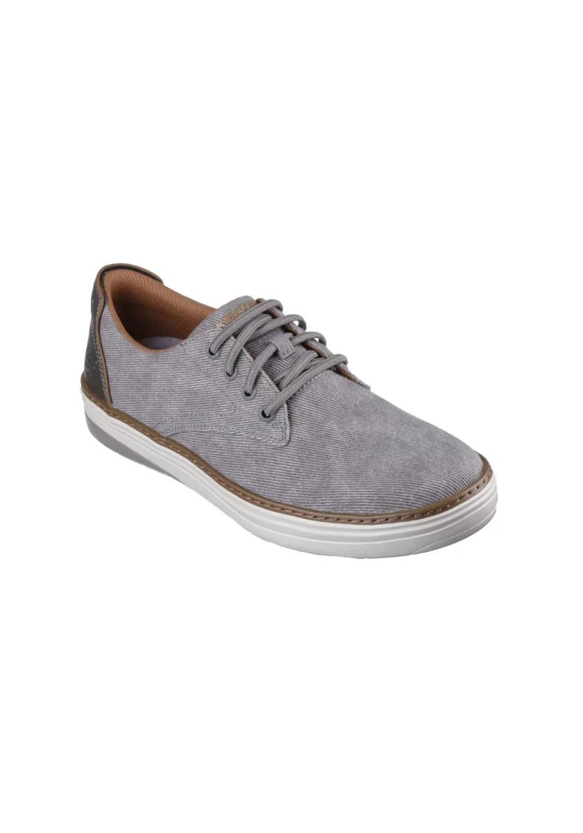 SKECHERS - Scarpa Lifestyle Art 205135 - immagine 3