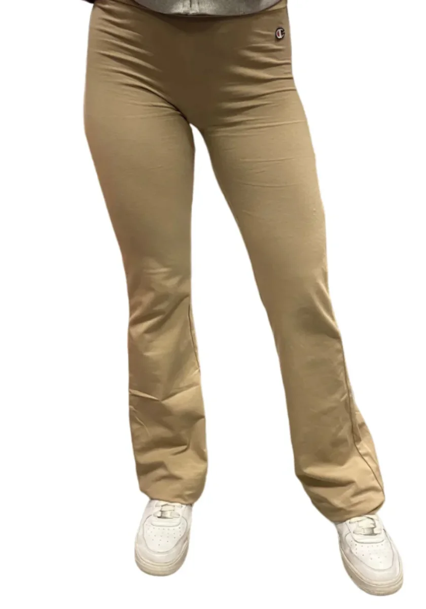 CHAMPION - Panta Jazz Art 117137 - immagine 2